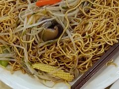 -佛有缘·32年老字号(广州首店)