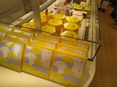 -凯德广场(金牛店)