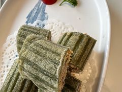 -有心德(麦地店)