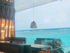 -大头椰·椰子鸡火锅(南宁万象城店)