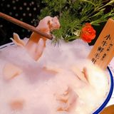 12年卖出1900万份经典毛肚-九鼎轩