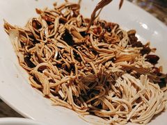 -永春园·扬州早茶·淮扬菜(漫乐城店)