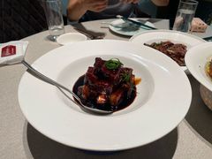 -忆家名门·上海菜(徐家汇店)