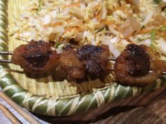 -永红源啤酒·烧烤·海鲜·大排档(青特城店)