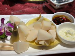 -吴记鲜定味