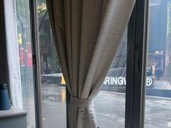 -芙蓉堂(武汉天地店)