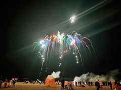 -东海半边山旅游度假区