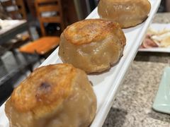 -厚味居炙子烤肉·清真(天桥南纬路店)
