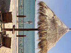 -北海金海湾红树林生态旅游区