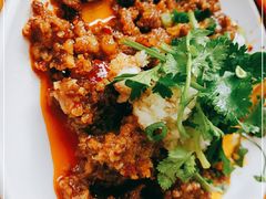 -曾牛肉