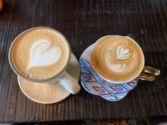 -BUND·FIVE外滩5号(天际店)