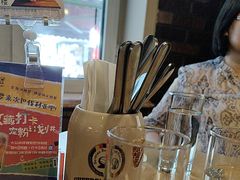 -巴伐利亚啤酒坊(意式风情街店)