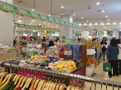 -永旺梦乐城(金银潭店)