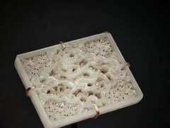 -上海威斯汀大饭店