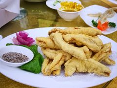 -泰丰楼(前门西大街店)
