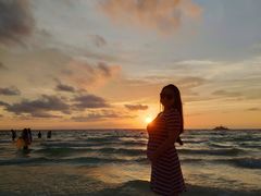 -Epic Boracay