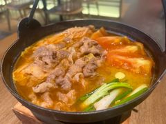 -三禾寿司(君尚店)