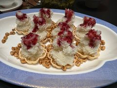 -醉秦川餐厅(吾悦广场店)