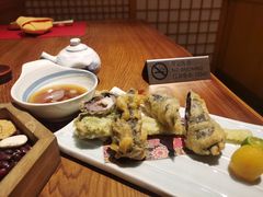 -松涛日本料理