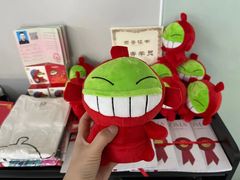 -火星时代教育(厦门校区)