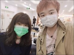 点击看大图 -HD HAIR STYLE