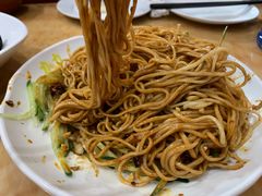 -力力豆花庄(广渠门店)