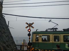-灌篮高手动画打卡地