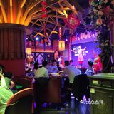 七成的菜浪费了