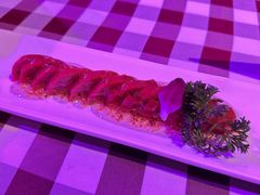 -邓丽君音乐主题餐厅
