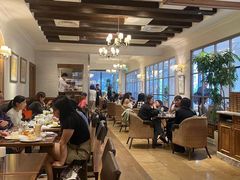 -HARBS(渋谷ヒカリエ シンクス店)