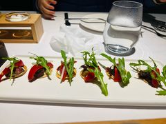 -WANG STEAK 王品(杭州万象城店)