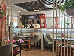 -潮汕美牛肉丸火锅店(天宁寺店)