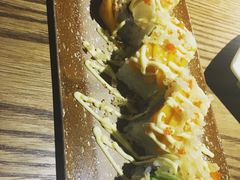 -小禅料理