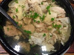 iphone_upload_pic-临家闽南菜(大唐店)