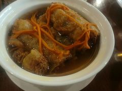 -悦雅居·老广州老味道(长湖店)