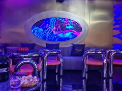 -W20 SHINING Party·K(悦豪和平路店)