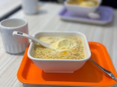 -满记甜品(静安大悦城店)