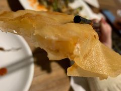 虾饼-大厝宅海鲜馆