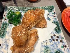 -满来寿喜烧(金虹桥店)