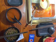 -大渝火锅(苏州西城永捷店)