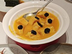 -君庭中餐厅(友谊宾馆店)