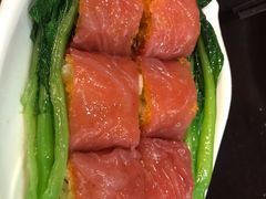 金莎红米肠-添运来(茶园奥园广场店)