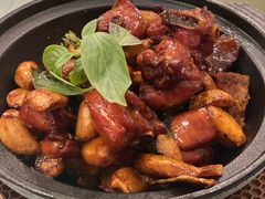 -鹿港小镇(黄金店)