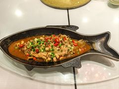 -耿福兴(凤凰美食街店)