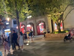 -迪士尼小镇