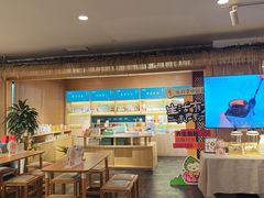 -承启堂中医馆·推拿·针灸·把脉(青羊馆)