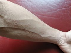 -齐岸健身(花园城店)