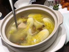 -皇饭儿·王润兴酒楼(河坊街店)