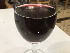 -红房子西菜馆(淮海店)