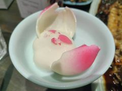 -局气 烤鸭·北京菜(前门店)